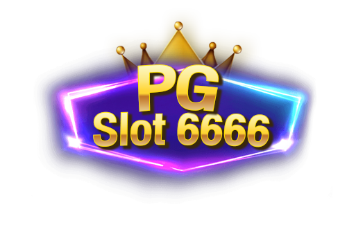 pg-slot-6666